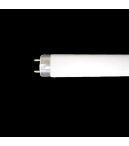 Amazon | Panasonic HF蛍光灯 FHF32EX-N-HF2D_25set (25本入り